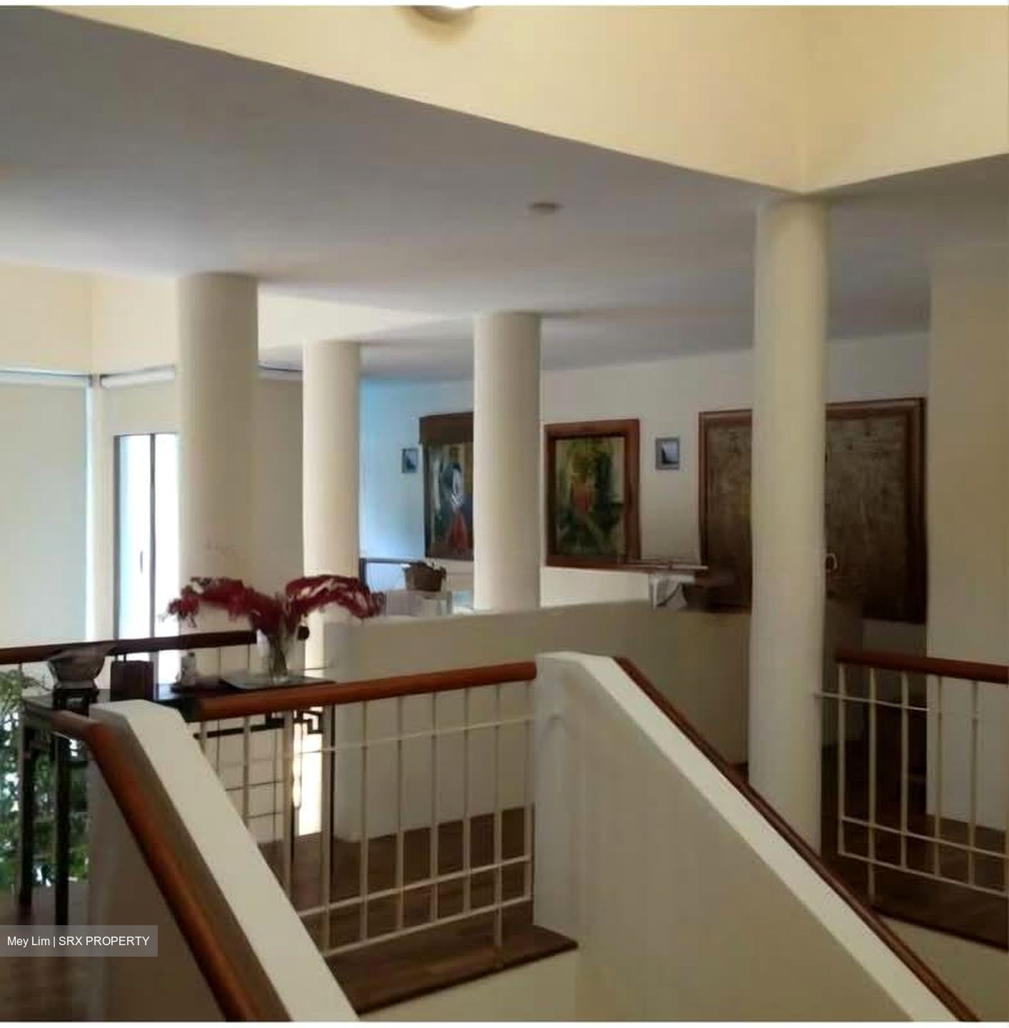 Belmont Road (D10), Detached #564776901